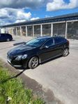 Volvo V40 T2 Kinetic Euro 5