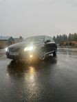 Volvo S80 D5 Geartronic Summum Euro 5