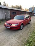 Saab 9-5 SportCombi 2.0 T Arc Euro 3