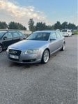 Audi A6 Avant 3.0 TDI V6 quattro TipTronic S Line Euro 4