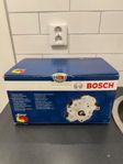 Dieselpump / Högtryckspump Bosch