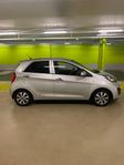 Kia Picanto 5-dörrar 1.0 MPI GLS, Sport Edition Euro 5