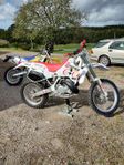 yamaha YZ 250