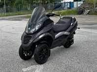 Piaggio MP3 250