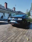 Ford Mustang GT SelectShift GT, Trend Euro 6