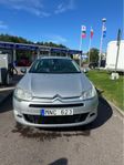 Citroën C5 Tourer 2.0 HDiF Euro 4