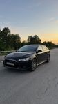 Mitsubishi Lancer Sportback 1.8 E85 Euro 5