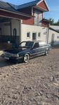 Volvo 944 D24Tic