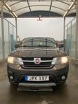 Fiat Freemont 2.0 Multijet 4x4 Sport Euro 5