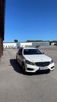 Mercedes-Benz E 220 T BlueTEC 9G-Tronic AMG Sport, Avantgard