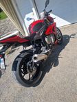 Bmw s1000r -14