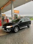 Volvo XC70 D3 AWD Momentum Euro 5