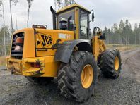 JCB 426 Agri