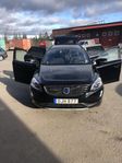 Volvo XC60 D3 Geartronic Classic, Momentum Euro 6