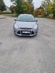 Ford Focus Kombi 1.6 TDCi Trend Euro 5