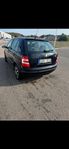 Skoda Fabia 2.0 Sport Euro 4