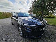 Fiat Tipo 1.4 FIRE T-JET Euro 6