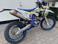 Sherco 300 SEF Factory