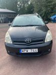 Toyota Corolla Verso 1.8 VVT-i MultiMode