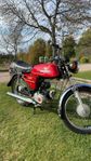 Suzuki k50 säljes 