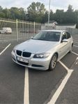 BMW 320 i Sedan Advantage, Comfort Euro 4