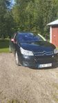 Citroën C4 Coupe 2.0 Euro 3