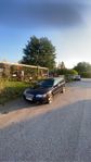 Volvo V70 D5 Momentum Euro 4