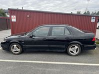 Saab 9-5 SportSedan 2.3 T Vector  / Reparationsobjekt 