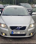 Volvo V50 1.6 D Momentum Euro 4