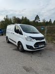 Ford transit Custom 290 2.2 TDCi Euro 5