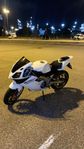 Derbi moped (klass 1 moped) 