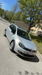 Volkswagen Golf 1.4 TSI Panorama