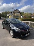 Renault Clio 1.2 Euro 5