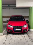 Volkswagen Golf  GTI 2.0 TFSI Euro 4 (270HK)