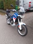 Aprilia Tuareg 660 2022