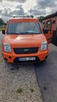 Ford transit Connect T220 1.8 TDCi Euro 5