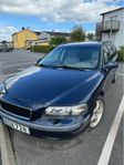 Volvo v70 t5 delar 