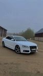 Audi A5 Coupé 2.7 TDI V6 DPF Multitronic Comfort, S Line Eur