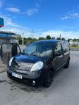 Renault Kangoo Express 1.5 dCi Euro 5