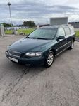 Volvo V70 2.4 Euro 4