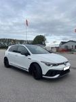 Volkswagen Golf GTI Clubsport 45 Edition, 300Hk