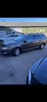 Volvo V70 D4 Geartronic Momentum Euro 5