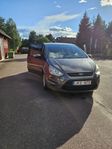 Ford S-Max 1.6 TDCi Sport Edition Euro 5