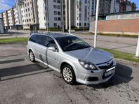 Opel Vectra Caravan 1.9 CDTI  OPC