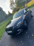 Mazda 3 Sport 2.2 SKYACTIV-D Optimum Euro 6