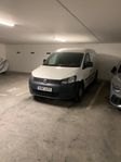 Volkswagen Caddy Maxi 1.6 TDI 