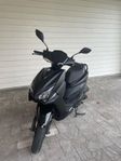 Viarelli primo moped klass 1