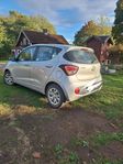 Hyundai i10 1.0 blue Comfort Euro 3