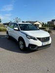 Peugeot 5008 1.2 PureTech EAT Euro 6