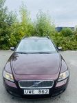 Volvo V50 2.4 Euro 4